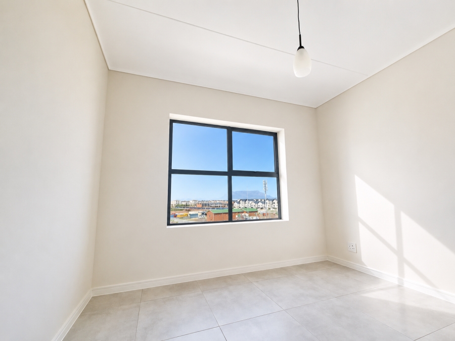 To Let 1 Bedroom Property for Rent in Sandown Western Cape